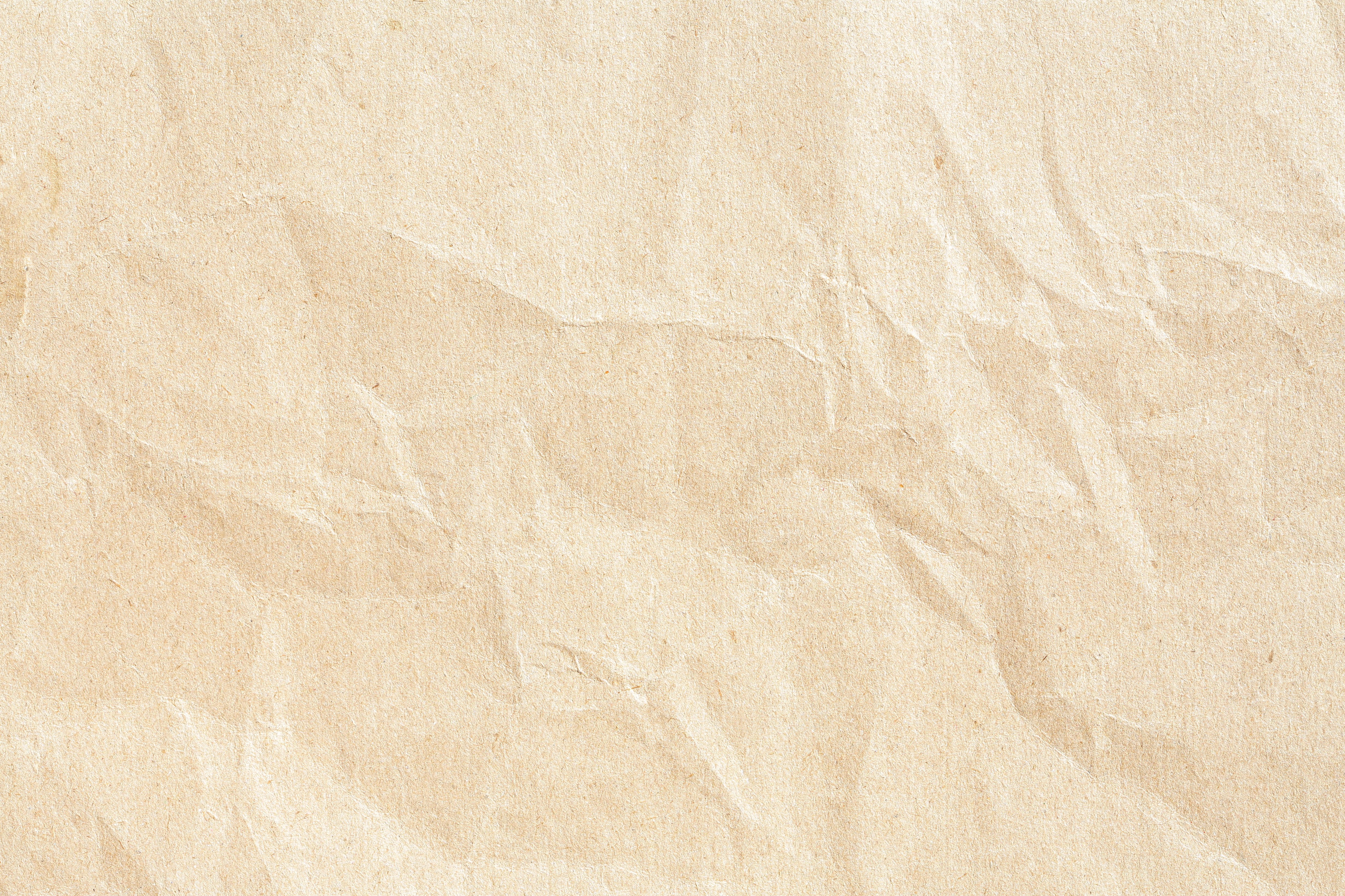 Yellow background paper texture